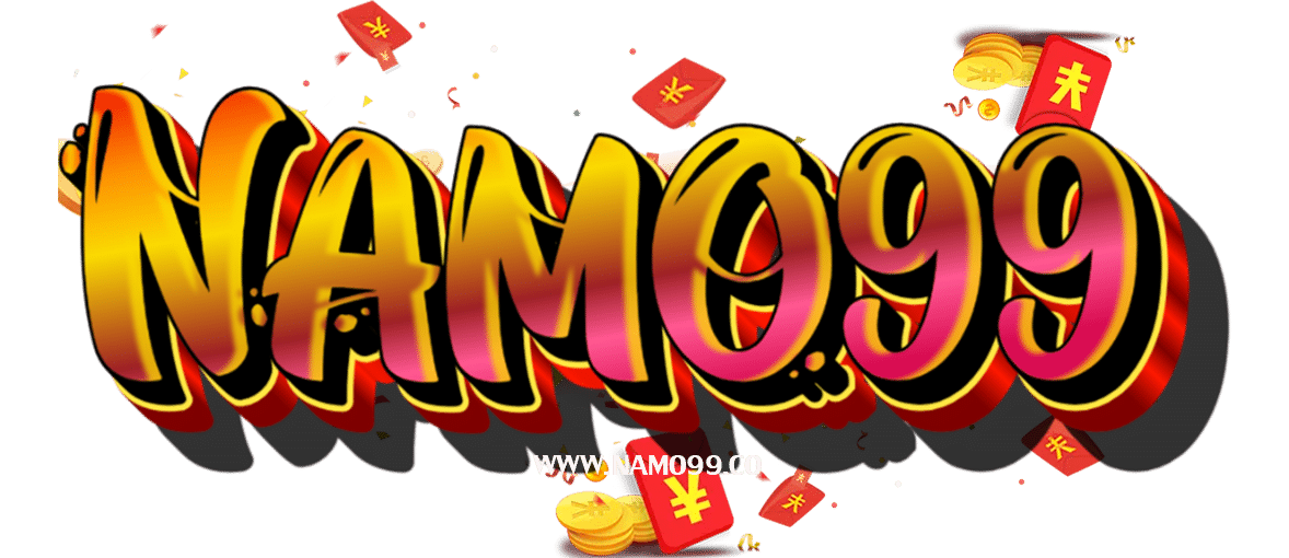 namo99