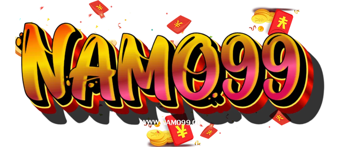 namo99
